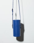 LANYARD BOTTLE HOLDER