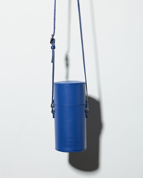 LANYARD BOTTLE HOLDER
