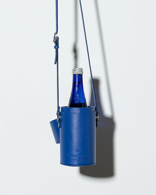 LANYARD BOTTLE HOLDER