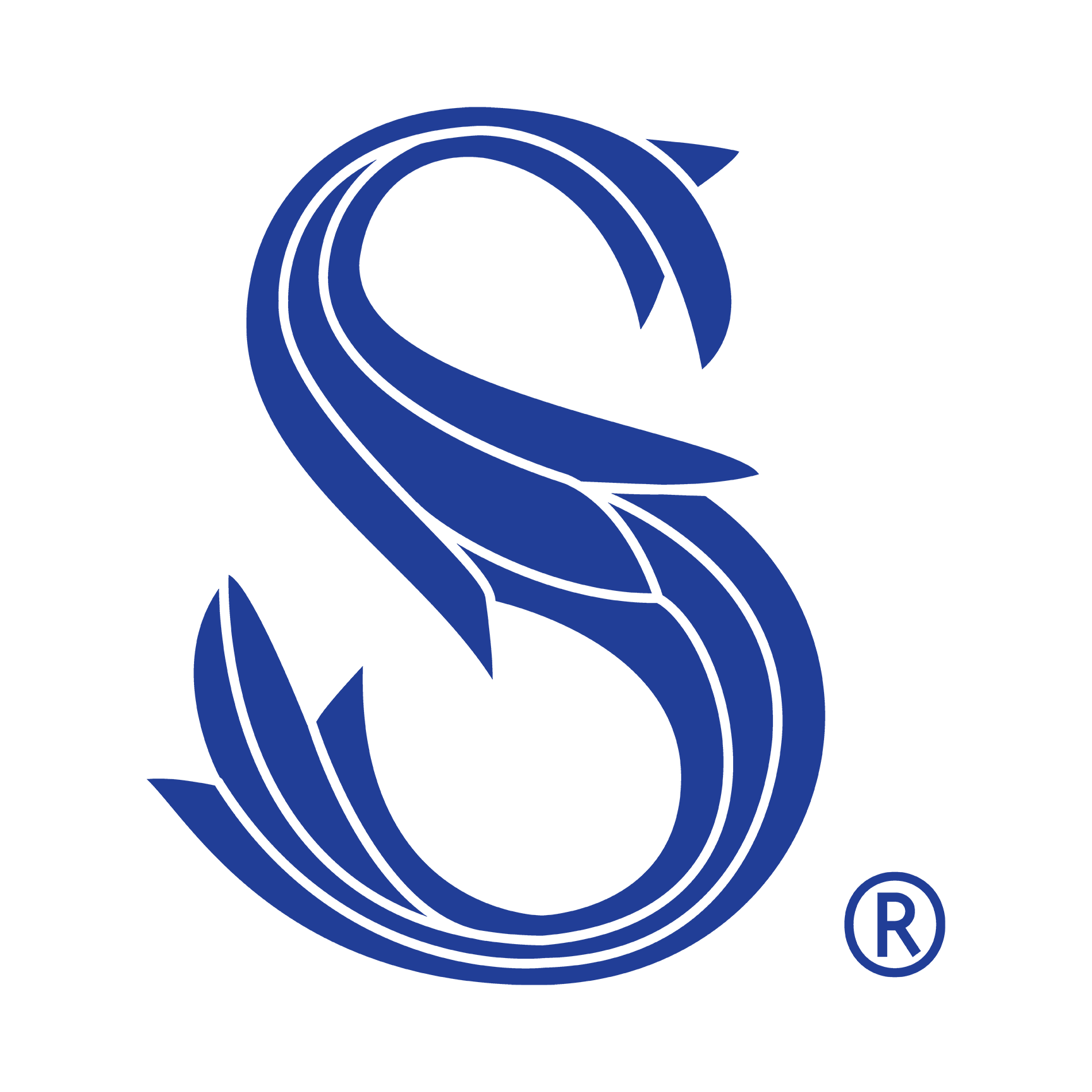 SARATOGA X NYC Public School